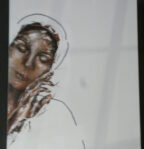 ilustrace výstavy
