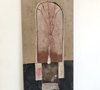 ilustrace výstavy