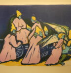 ilustrace výstavy