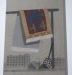 ilustrace výstavy