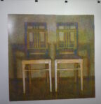 ilustrace výstavy