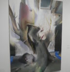 ilustrace výstavy