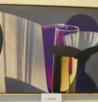 ilustrace výstavy