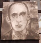 ilustrace výstavy