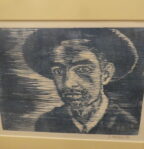 ilustrace výstavy