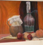 ilustrace výstavy