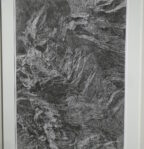 ilustrace výstavy