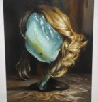 ilustrace výstavy