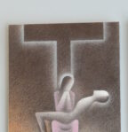 ilustrace výstavy