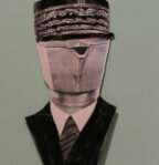 ilustrace výstavy
