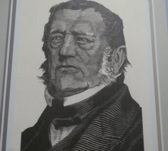 ilustrace výstavy