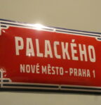 ilustrace výstavy