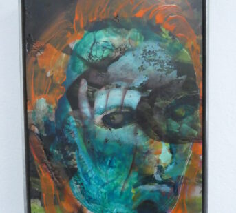ilustrace výstavy
