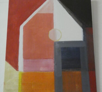 ilustrace výstavy