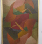 ilustrace výstavy