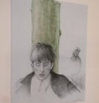 ilustrace výstavy