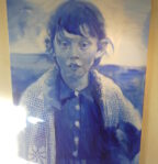 ilustrace výstavy