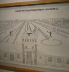 ilustrace výstavy
