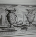 ilustrace výstavy