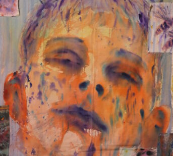 ilustrace výstavy