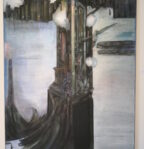 ilustrace výstavy