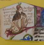 ilustrace výstavy
