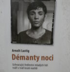 ilustrace výstavy