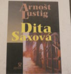 ilustrace výstavy