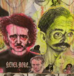 ilustrace výstavy