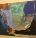 ilustrace výstavy