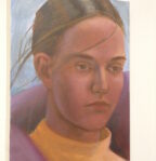 ilustrace výstavy