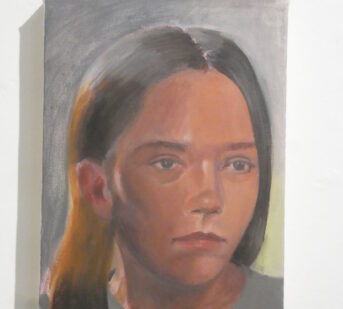 ilustrace výstavy