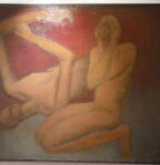 ilustrace výstavy