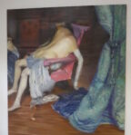 ilustrace výstavy