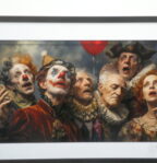 ilustrace výstavy