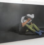 ilustrace výstavy