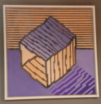 ilustrace výstavy