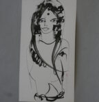 ilustrace výstavy