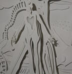 ilustrace výstavy