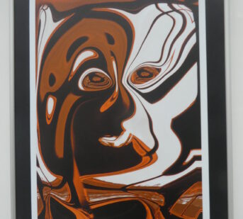 ilustrace výstavy
