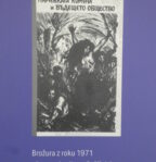 ilustrace výstavy