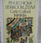 ilustrace výstavy