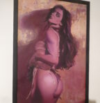 ilustrace výstavy