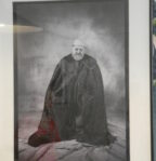 ilustrace výstavy