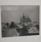 ilustrace výstavy
