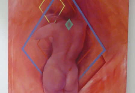 ilustrace výstavy
