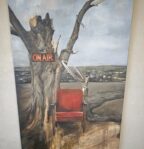 ilustrace výstavy