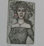 ilustrace výstavy