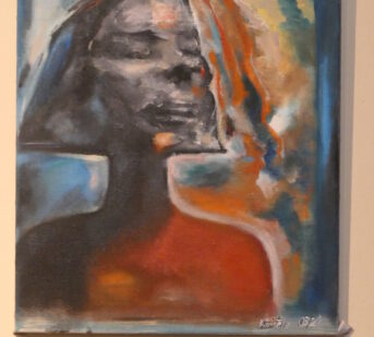 ilustrace výstavy