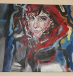 ilustrace výstavy